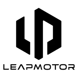 Leapmotors